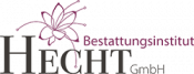 Bestattungsinstitut Hecht GmbH